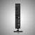 Thin Client + TCS 5400 - comprar online