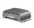 Mini Pc Industrial + TCS 4635 - comprar online