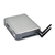 Mini Pc Industrial + TCS 6460 - comprar online