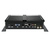 Mini Pc Industrial + TCS 4620 - comprar online