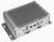 Mini Pc Industrial + TCS 9050 - comprar online