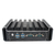 Mini Pc Industrial + TCS 9220 - comprar online