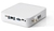 Mini Pc Industrial + TCS 9110 - comprar online