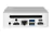 Mini Pc Nuc + TCS 370 - tienda online