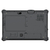 Tablet Industrial + TCS W10U en internet