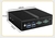 Mini Pc Industrial + TCS 9120 - THIN CLIENT ARGENTINA - MINI PC INDUSTRIAL