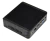 Mini Pc Industrial + TCS 3500 en internet
