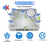 Mini Pc Industrial + TCS 9360 - tienda online