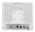 Panel Pc KeeTouch + TCS 038