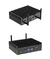 Mini Pc Industrial + TCS 7450 - THIN CLIENT ARGENTINA - MINI PC INDUSTRIAL