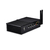 Mini Pc Industrial + Firewall + TCS 6250 en internet