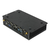 Mini Pc Industrial + TCS 6200 - comprar online