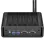 Mini pc industrial + TCS 3760 en internet