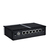 Mini Pc Industrial + Firewall + TCS 6260 en internet