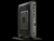 Thin Client + HP T620 en internet