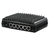 Mini Pc Industrial + TCS 6340 en internet