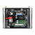 Imagen de Mini Pc Industrial + TCS 9050