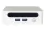 Imagen de Mini Pc Nuc + TCS 370