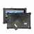 Tablet Industrial + TCS W10U - THIN CLIENT ARGENTINA - MINI PC INDUSTRIAL