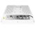 Imagen de Panel Pc KeeTouch + TCS 038