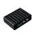 Mini pc industrial + TCS 3760 - THIN CLIENT ARGENTINA - MINI PC INDUSTRIAL