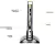 Thin Client + TCS WYSE T50 - THIN CLIENT ARGENTINA - MINI PC INDUSTRIAL