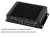 Mini Pc Industrial + TCS 4850 - THIN CLIENT ARGENTINA - MINI PC INDUSTRIAL