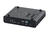 Mini Pc Industrial + TCS 6320 - THIN CLIENT ARGENTINA - MINI PC INDUSTRIAL