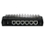 Mini Pc Industrial + TCS 6340 - THIN CLIENT ARGENTINA - MINI PC INDUSTRIAL