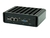 Mini Pc Industrial + TCS 3820 - tienda online