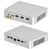 Mini Pc Industrial + TCS 9100 - comprar online