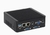 Mini Pc Industrial + TCS 9160 - THIN CLIENT ARGENTINA - MINI PC INDUSTRIAL