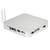 Mini Pc Industrial + TCS 9080 - comprar online