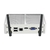 Mini Pc Industrial + TCS 9090 - comprar online