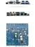 Imagen de Mini Pc Industrial + TCS 9120