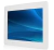Panel Pc KeeTouch + TCS 038 - comprar online