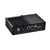 Mini Pc Industrial + TCS 3690 - tienda online