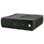 Thin Client + TCS 5200 - tienda online