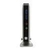 Thin Client + TCS 4000 - tienda online