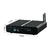 Mini Pc Industrial + TCS 6320 - tienda online