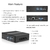 Mini Pc Industrial + TCS 3510 - tienda online