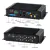 Mini Pc Industrial + TCS 4850 - tienda online