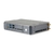 Mini Pc Industrial + TCS 6460 - tienda online