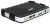 Thin Client + TCS WYSE T50 - tienda online