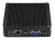 Imagen de Mini Pc Industrial + TCS 3500