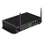 Mini Pc Industrial + TCS 9020 - tienda online