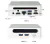 Mini Pc Nuc + TCS 370 - comprar online