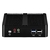 Thin Client + TCS 100 - tienda online