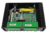 Imagen de Mini Pc Industrial + TCS 6895