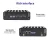 Imagen de Mini pc industrial + TCS 3760